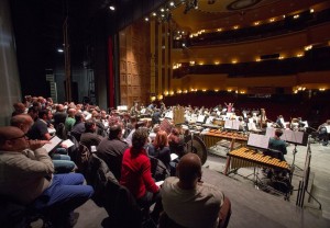 Cagliari, 2015, prove - (foto Priamo Tolu)